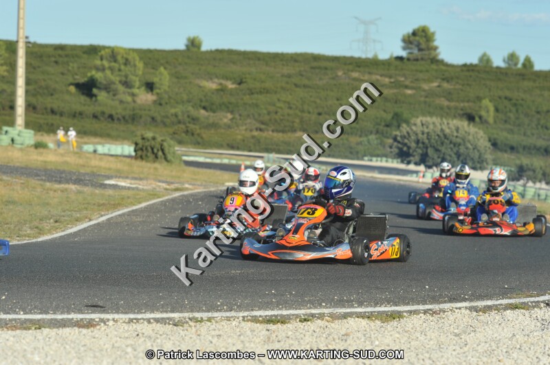 DSC (2118).JPG
